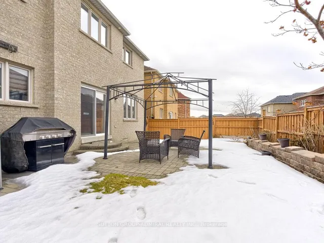 Additional image 46 of 14 Maple Valley St