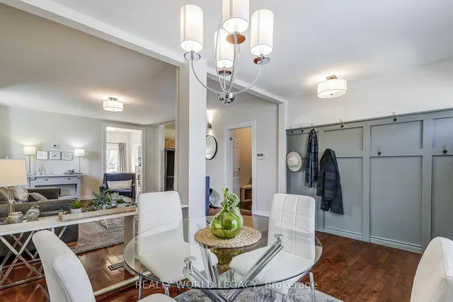 Additional image 8 of 62 Baldwin St