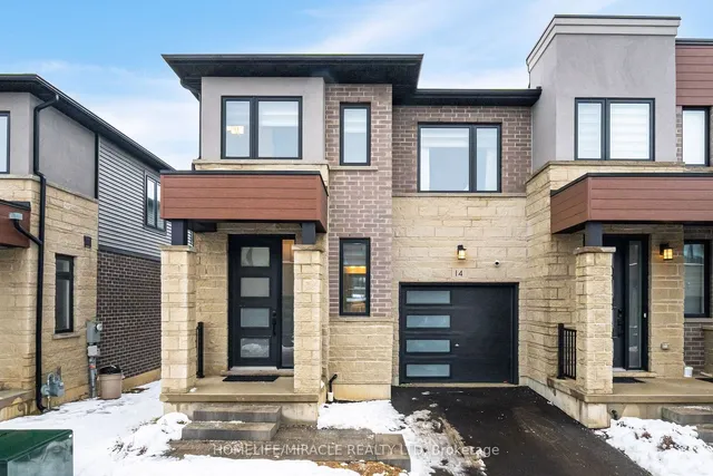 Additional image 38 of 14 Southam Lane