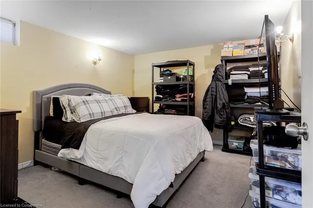 Additional image 29 of 14 Ronaldshay Ave