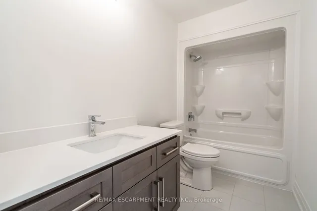 Additional image 5 of 16 CLEAR VALLEY Lane