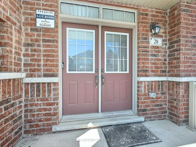 Additional image 3 of 28 Primo Rd