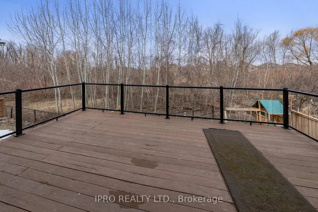 Additional image 12 of 58 Elysian Fields Circ