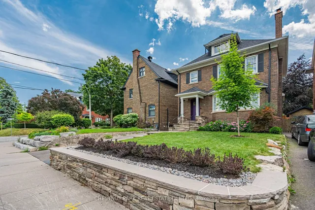 119 Glenview Ave