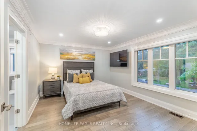 Additional image 14 of 85 Oakridge Dr