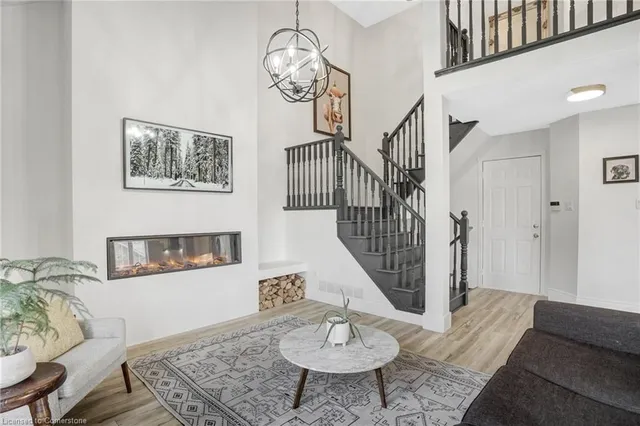 Additional image 8 of 26 Southbrook Dr