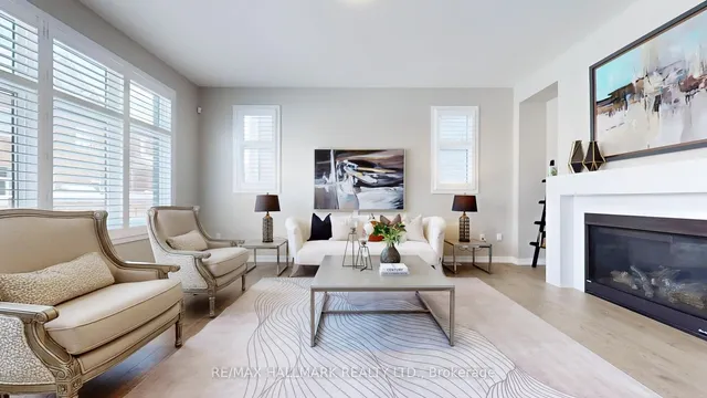 Additional image 10 of 3249 SAVAGE Ave