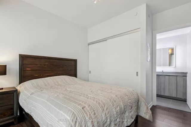 Additional image 22 of 223 St Clair Ave Unit 514