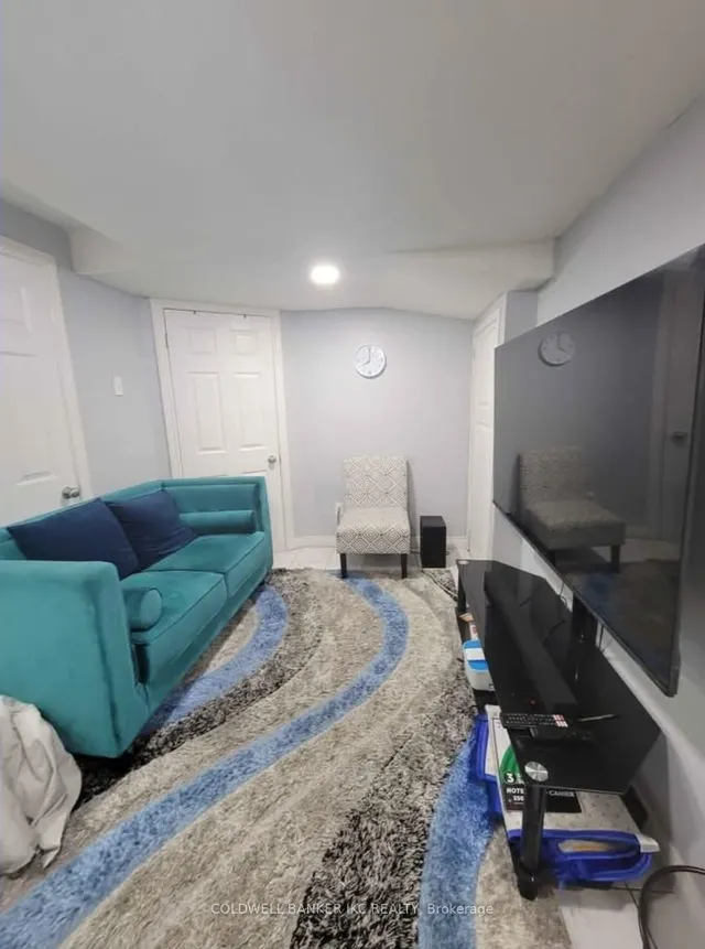 Additional image 6 of 48 Summerdale Cres