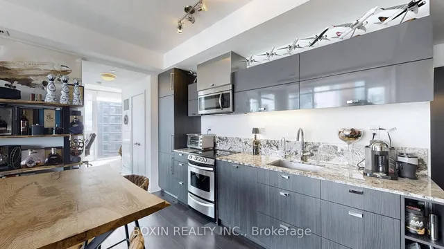 Additional image 8 of 290 Adelaide St Unit 2910