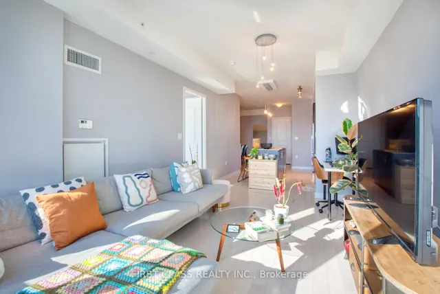 Additional image 4 of 1 The Esplanade N/A Unit 3209