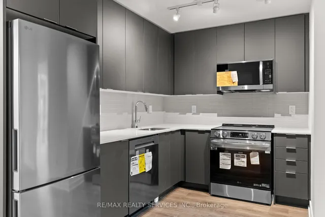 Additional image 19 of 225 Malta Ave Unit 1502