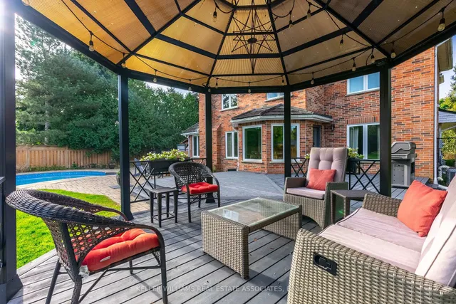 Additional image 42 of 23 Meander Clse