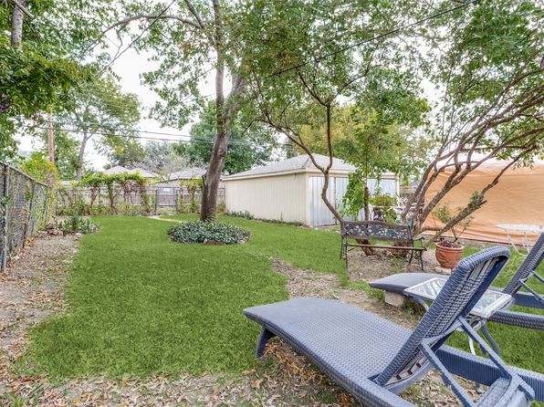 Additional image 24 of 726 S Clinton Ave, Dallas, TX 75208