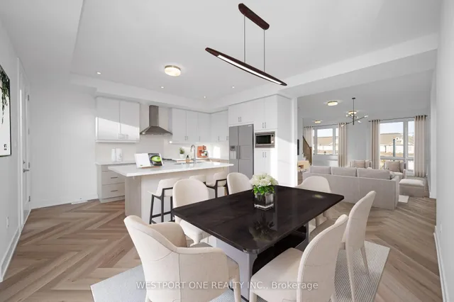 Additional image 7 of 2273 Turnberry Rd Unit 16