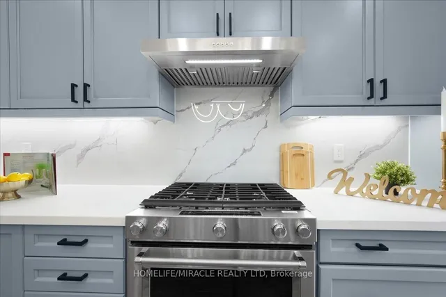 Additional image 16 of 361 Apple Hill Cres