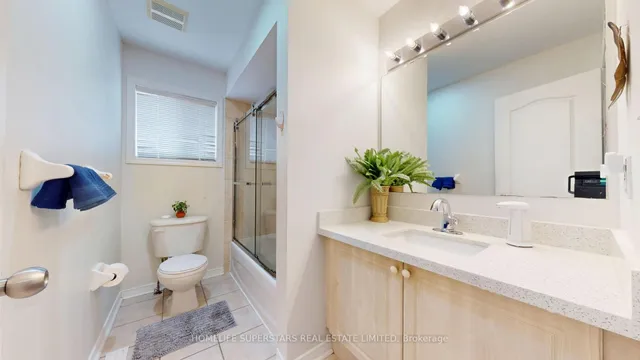 Additional image 31 of 167 Toba Cres