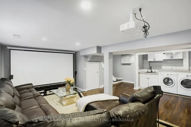 Additional image 28 of 419 Sanatorium Rd