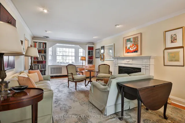 Additional image 6 of 87 Tranmer Ave