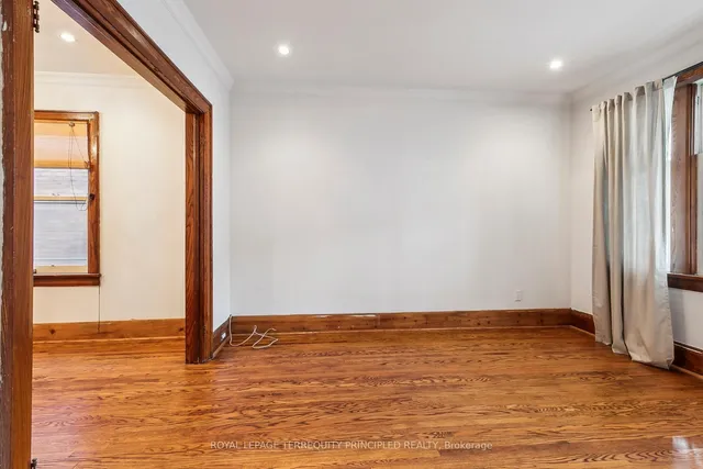 Additional image 5 of 538 Milverton Blvd