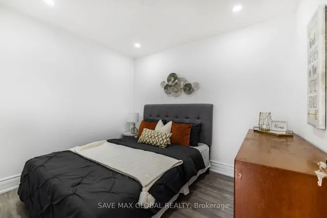 Additional image 21 of 46 Northwood Dr