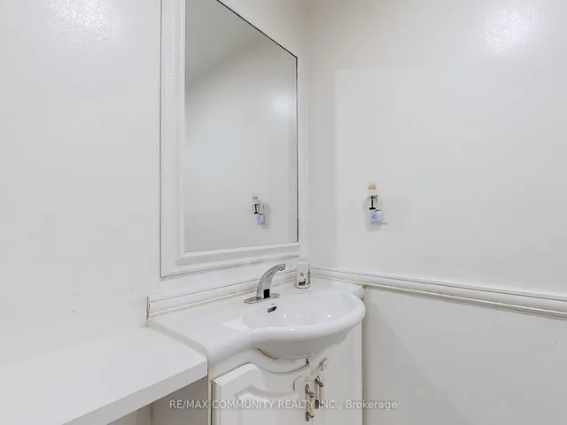 Additional image 40 of 65 Creditstone Rd