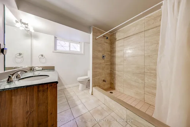 Additional image 43 of 3435 Ellesmere Rd