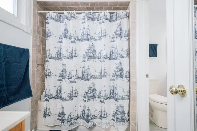 Additional image 18 of 50 Chapais Cres