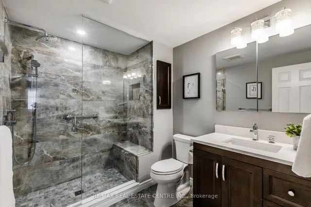 Additional image 22 of 684 Harrison Rd