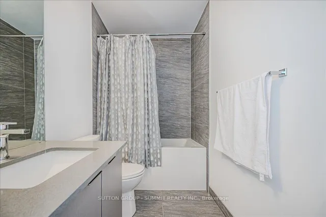 Additional image 27 of 297 Oak Walk Dr