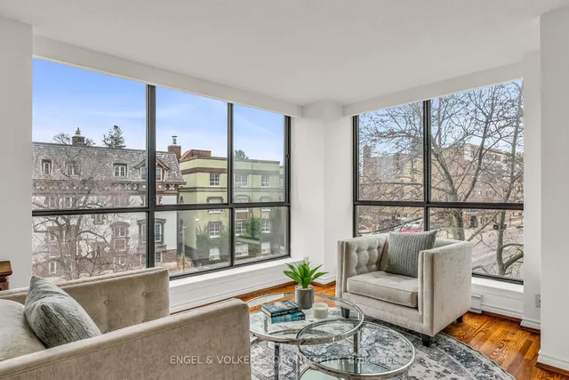 Additional image 8 of 2900 Yonge St Unit 507