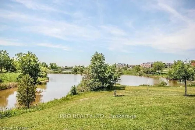 Additional image 20 of 2325 Central Park Dr Unit 806