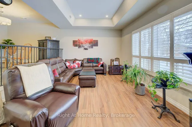 Additional image 11 of 9 Trudy Crt Unit 78