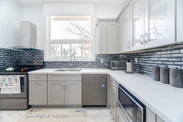 Additional image 10 of 7251 Copenhagen Rd Unit 74