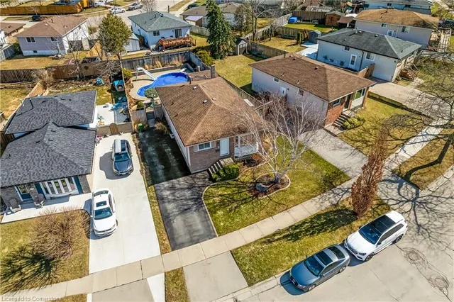 Additional image 41 of 40 Odessa St