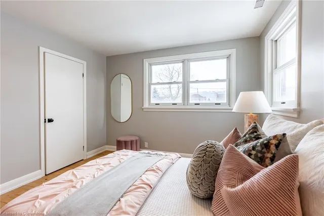 Additional image 39 of 1335 Hwy 8