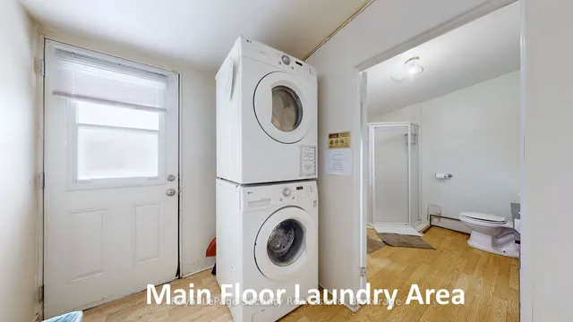 Additional image 17 of 28 Bowie Ave