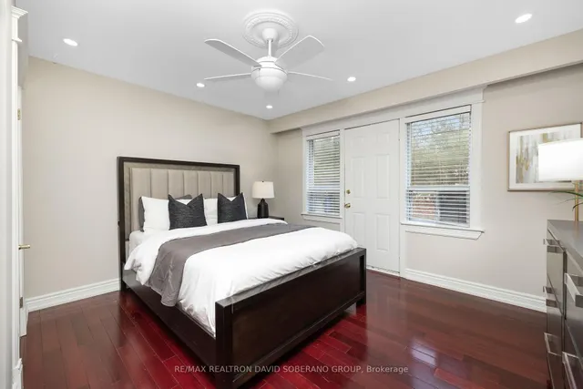 Additional image 17 of 9 Brett Ave