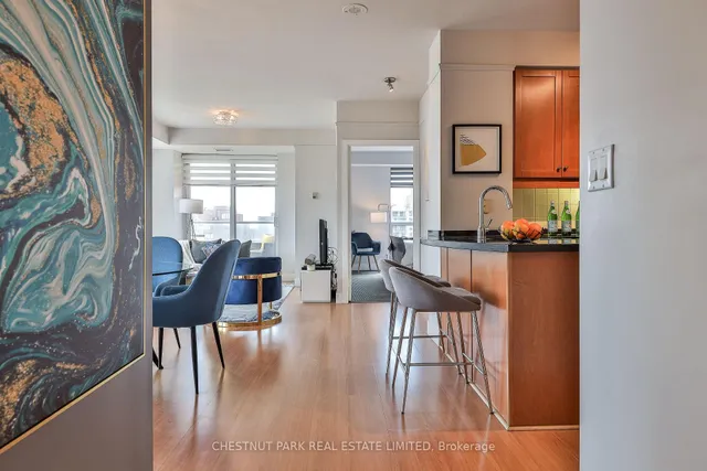 Additional image 7 of 168 King St Unit 805