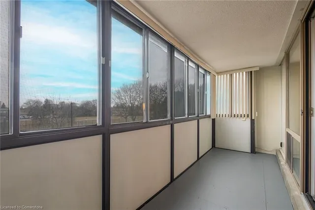 Additional image 14 of 1338 York Mills Rd Unit 312