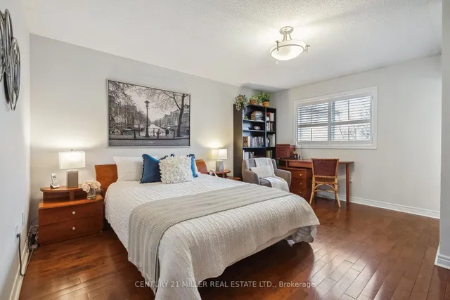 Additional image 16 of 387 Ravineview Way