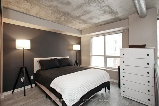 Additional image 14 of 800 King St Unit 408