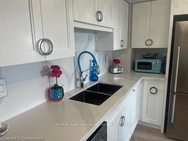 Additional image 11 of 260 Sheldon Ave Unit 606