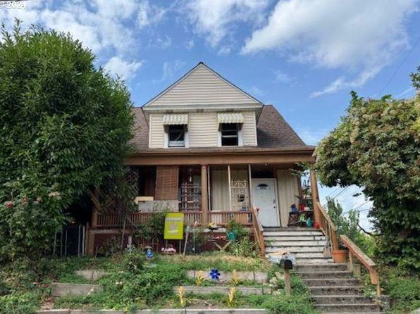 2037 NW 21st Ave, Portland, OR 97209