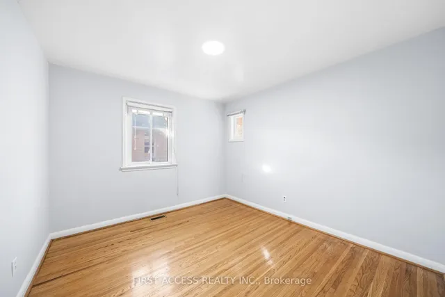 Additional image 20 of 67 Droxford Ave