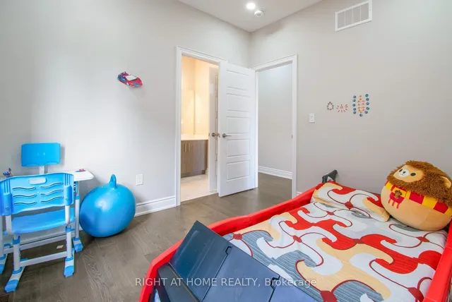 Additional image 28 of 18 Twilley Rd