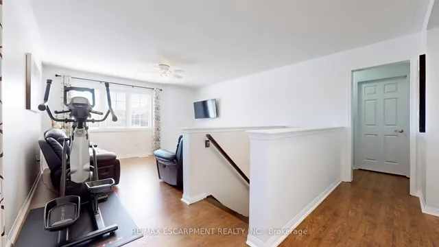 Additional image 14 of 37 Arkwright Dr