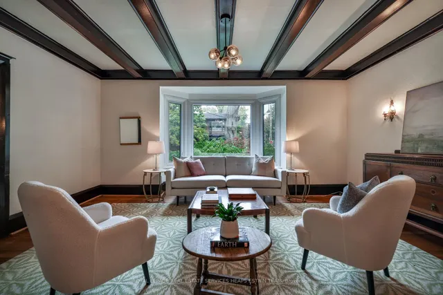 Additional image 7 of 292 Indian Rd