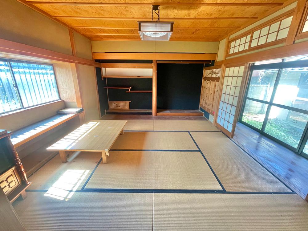 Additional image 7 of Zeno-cho, Kashihara City, Nara Prefecture