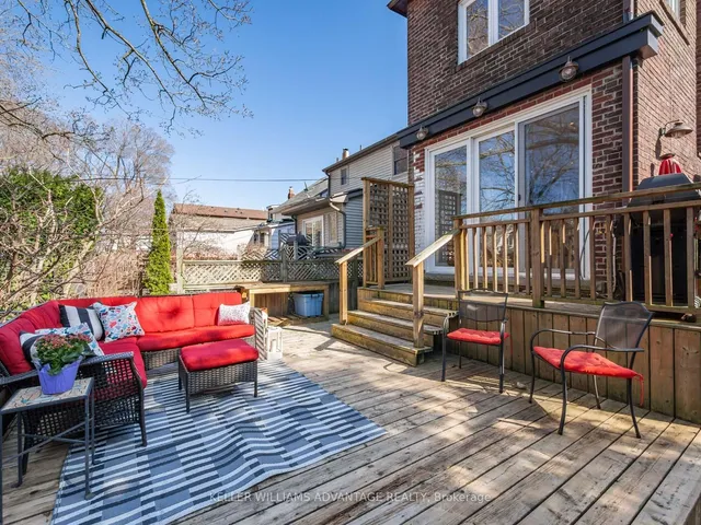 Additional image 34 of 4 Northview Ave